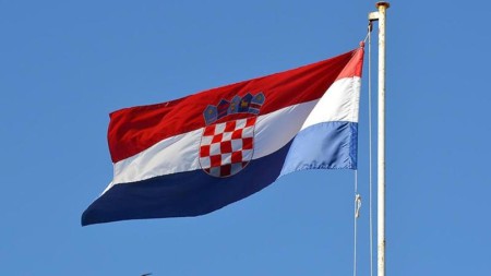 Xorvatiyada yeni hökumət quruldu