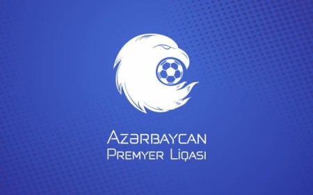 Bu komanda Azərbaycan Premyer Liqasını tərk edəcək