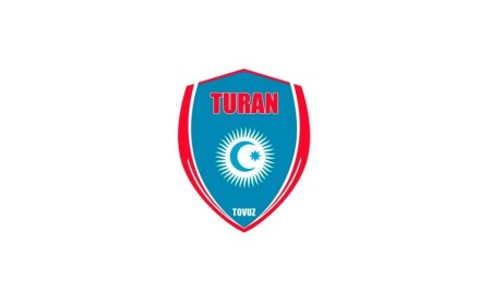 “Turan Tovuz”un futbolçusu 4 oyunluq cəzalandırılıb