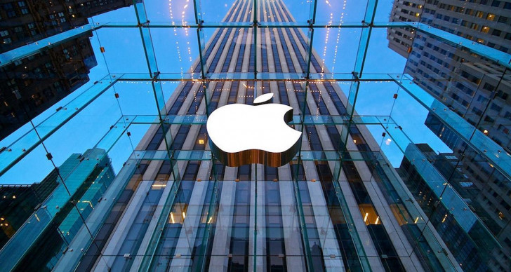 “Apple” “iPhone”ların tədarükünü azaldır
