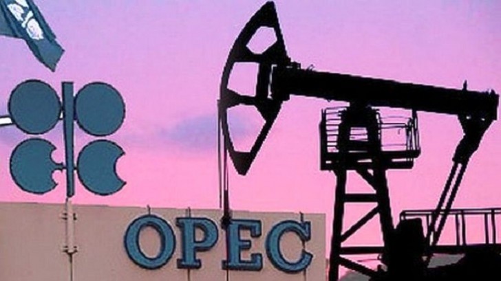 OPEC tədbirlərinin Bakıda keçirilmə vaxtı dəqiqləşib