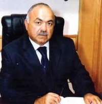 "Sədərək Yusif"in də Çexiyada varidatı üzə çıxdı: