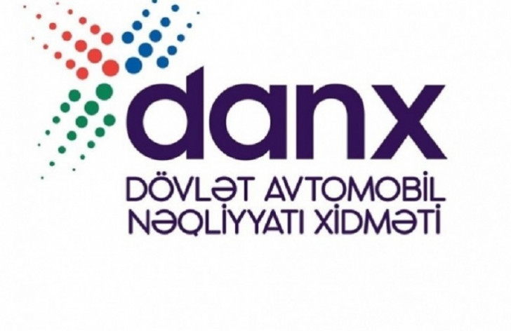 DANX-ın Gəncə Regional Şöbəsində “Qaynar xətt” xidməti yaradılıb