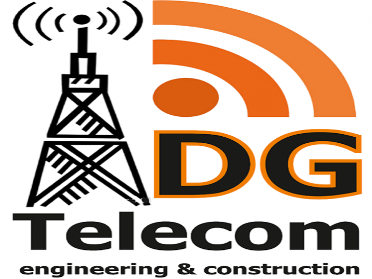 14 milyonluq tenderi udan “DG Telecom” narazılıq yaratdı