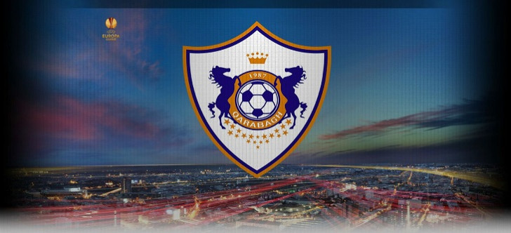 UEFA "Qarabağ"a 4 milyon avroya yaxın pul köçürüb
