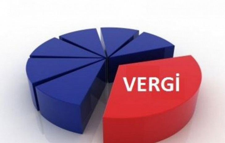 “Vergiler.az”da “Vergi dərsi”ni qaçırmayın