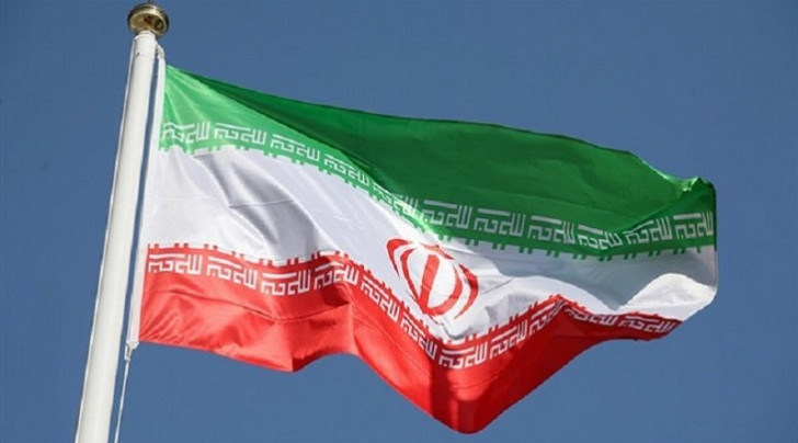 ABŞ İrana qarşı növbəti sanksiya qərarını açıqladı