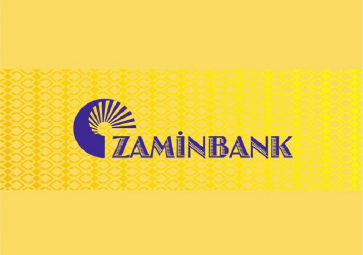 “Zaminbank”ın filial müdiri niyə həbs edilmədi? –