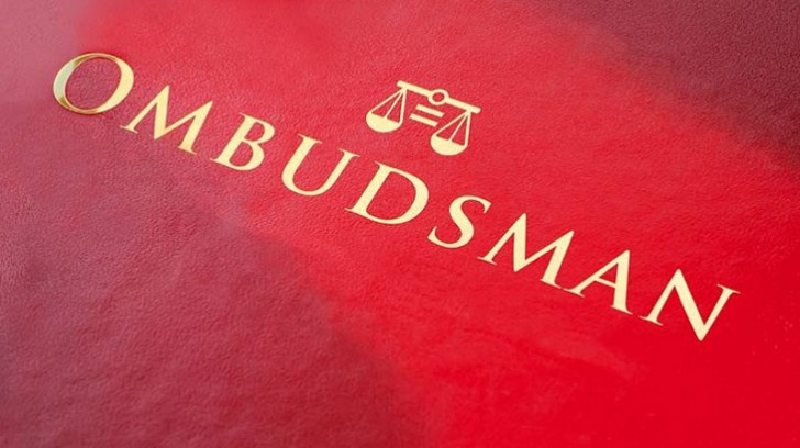 Azərbaycanın yeni ombudsmanı kim olacaq?