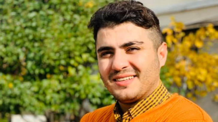 Məşhur bloger Mehman Hüseynovda xərçəng aşkarlandı -