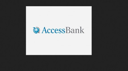 "Access Bank" -da problem: