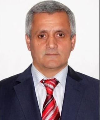 Azərbaycanlı alim koronavirusdan öldü -