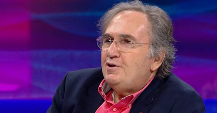 Professor İbrahim Saracoğludan koronavirus məsləhətləri–