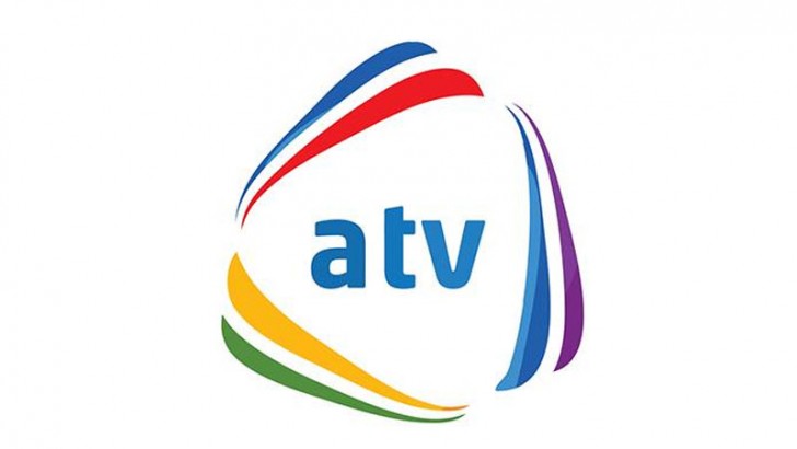 ATV Şuşa, Laçın və Kəlbəcərdə radio yayımı üçün MTRŞ-ya müraciət etdi
