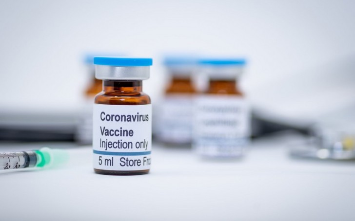 Gürcüstan COVID-19-a qarşı Çin vaksininin tətbiqini nəzərdən keçirmir