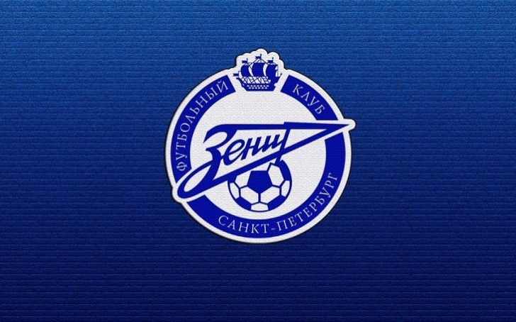 "Zenit" millimizin futbolçusu ilə müqaviləni yenilədi