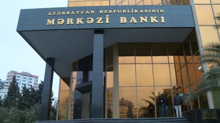 Mərkəzi Bank Prezidentin tapşırığını icra etmir və qanunsuz fəaliyyət göstərir -