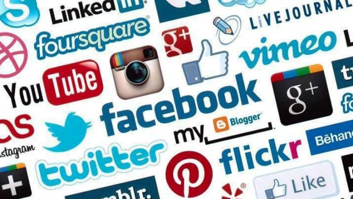 Facebook və Instagram Türkiyənin tələbini icra etdi