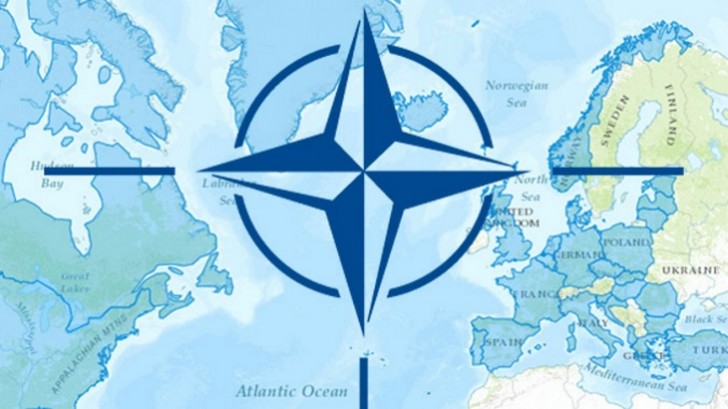 NATO Moskva ilə Minsk arasındakı sıx əməkdaşlıqdan narahatdır
