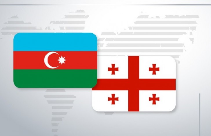 Gürcüstan: Azərbaycanla Ermənistan arasında yenidən vasitəçiliyə hazırıq