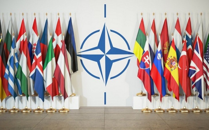 NATO-nun növbəti sammiti İspaniyada keçiriləcək
