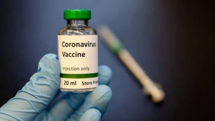 Azərbaycanda son sutkada vaksinasiya olunanların sayı açıqlandı