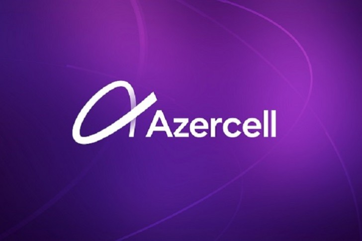 "Azercell" "AVRO-2020"-də yüksəkkeyfiyyətli mobil şəbəkə təqdim edir!