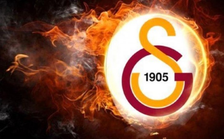 "Qalatasaray"ın yeni prezidenti məlum oldu