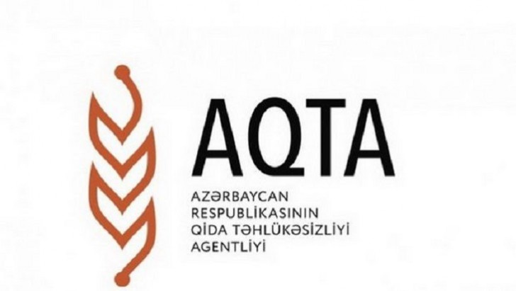AQTA-nın toylarda keçirəcəyi monitorinqlərin detalları açıqlandı
