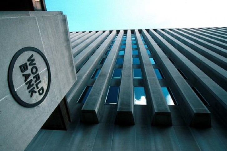 Dünya Bankı Azərbaycana 95 milyon ayıracaq -