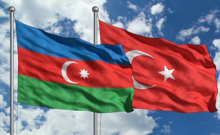 Türkiyə Azərbaycan ilə valyuta mübadiləsi sazişi imzalamağa hazırlaşır