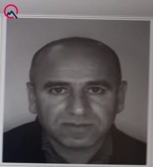 Boşanmaq istəyən arvadını 10 bıçaq zərbəsi ilə öldürdü -