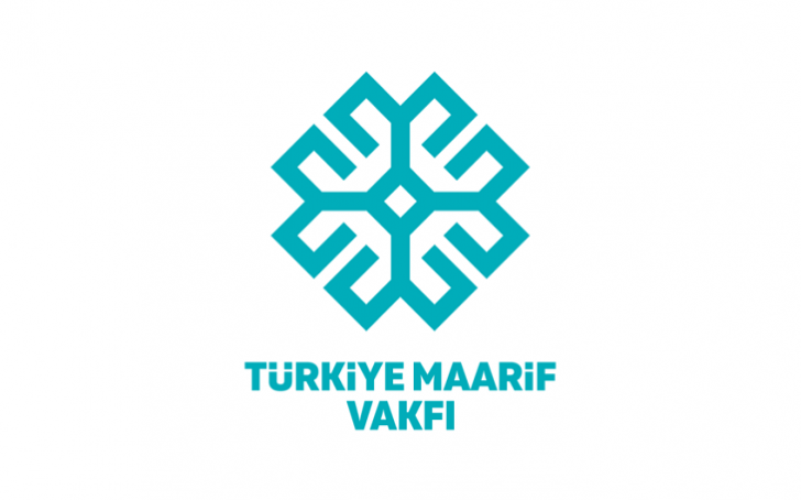 Türkiyə Maarif Vəqfi Azərbaycanda fəaliyyətə başlayacaq