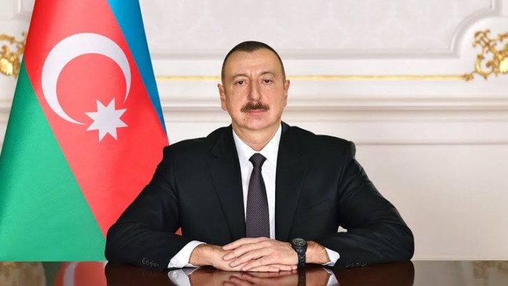Prezident: