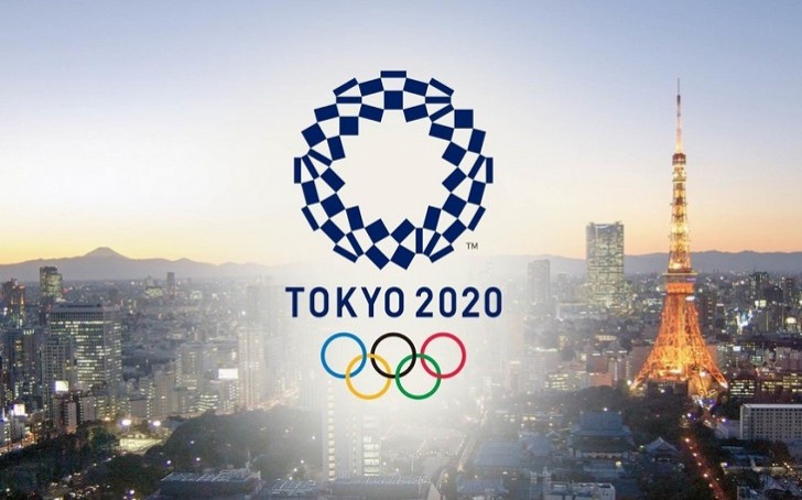 Tokio-2020: