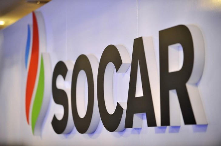 SOCAR-ın vitse-prezidentlərinin sayı artırıldı