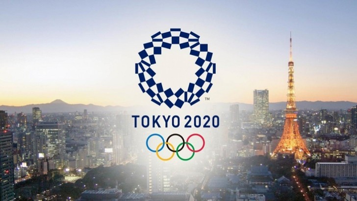 Tokio-2020-də medal qazanan idmançı və məşqçilərinə mükafat ayrıldı -
