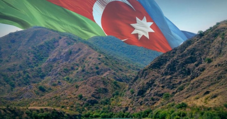 Qarabağa qayıdış bu kəndlərdən başlayacaq -