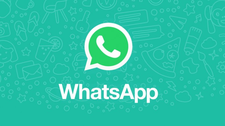 "WhatsApp"da zərərverici virus aşkarlanıb