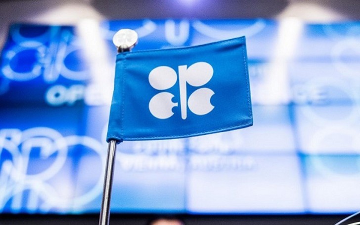 OPEC+ hasilatın bərpa edilməsi planının saxlanılmasını tövsiyə edib