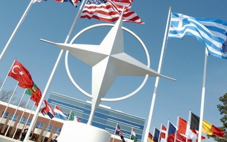NATO: "Bir çox sahələrdə Azərbaycanla əməkdaşlıq etməkdə davam edəcəyik"