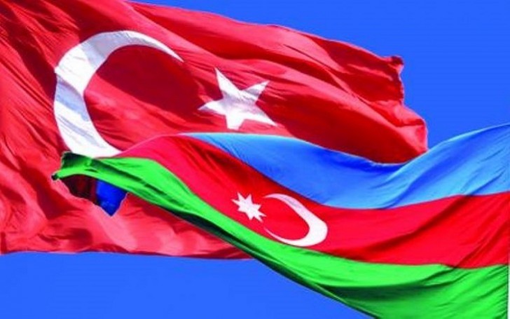 Azərbaycan-Türkiyə birgə hökumətlərarası komissiyanın tərkibində dəyişiklik edilib