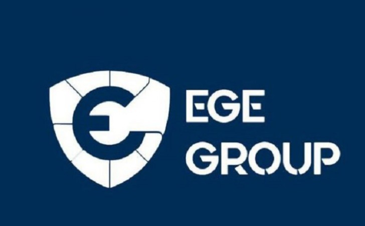 “Ege Group” üç yaşını qeyd edir