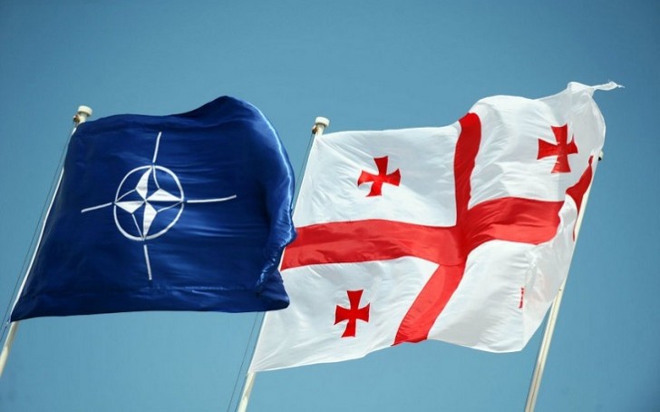 NATO generalları Gürcüstanda regional təhlükəsizliyi müzakirə edəcəklər
