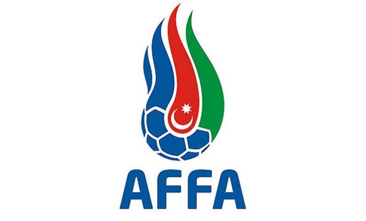 AFFA Ermənistan - Almaniya oyunundakı təxribatla bağlı FIFA və UEFA-ya müraciət edəcək