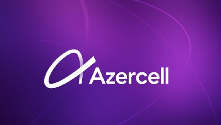 "Azercell" şirkəti təcili açıqlama yaydı