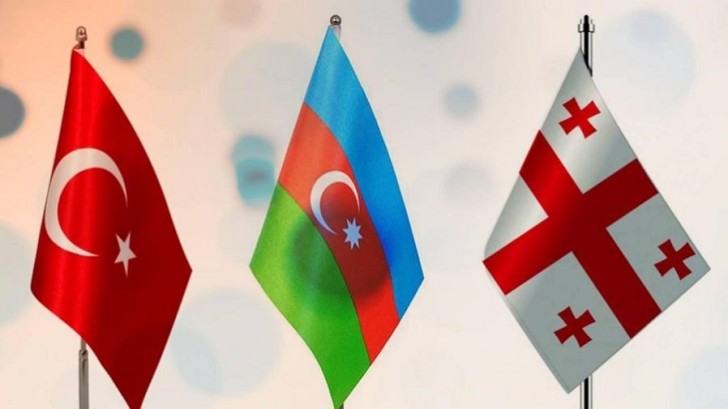 Bakıda Azərbaycan-Türkiyə-Gürcüstan biznes forumu keçiriləcək