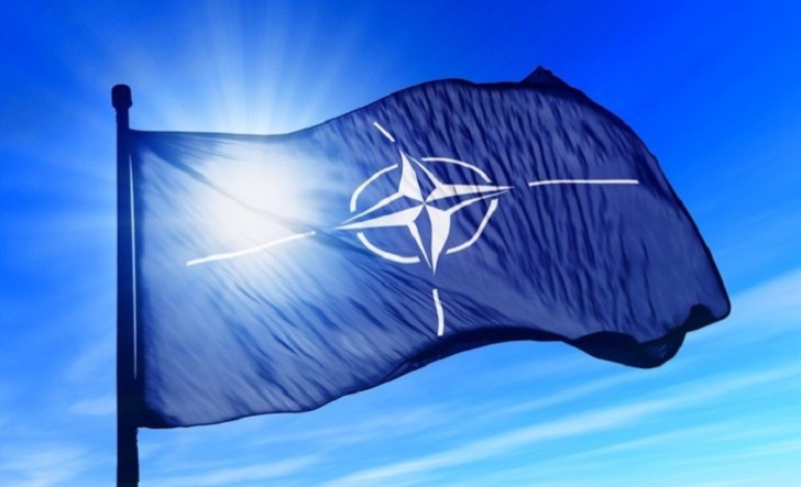 NATO Avropanın şərqində hərbi kontingentini artırmaq istəyir