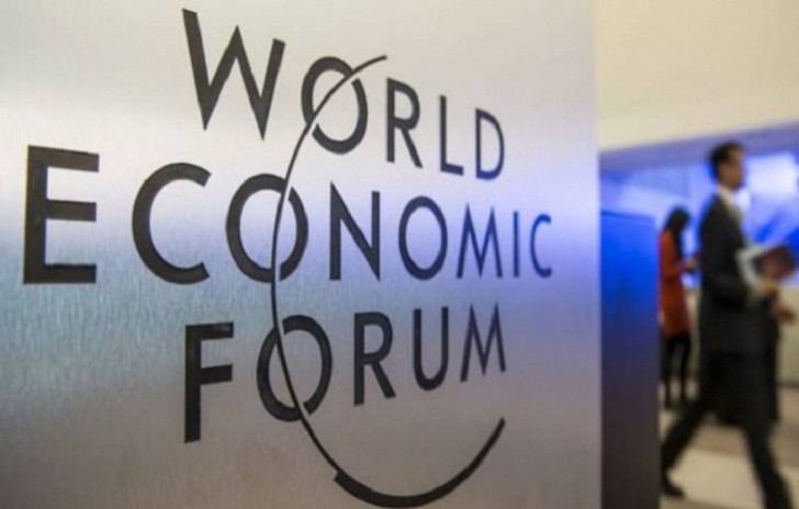 Davos İqtisadi Forumu “Omicron”a görə təxirə salındı