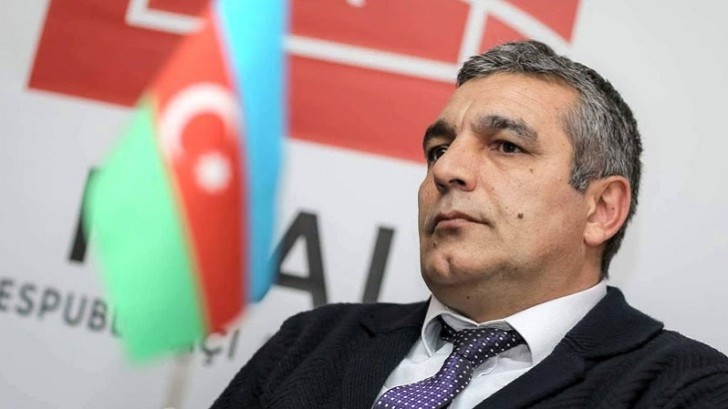 “İqtisadi Zonaların İnkişafı Agentliyi”nə iqtisadçı baxışı
